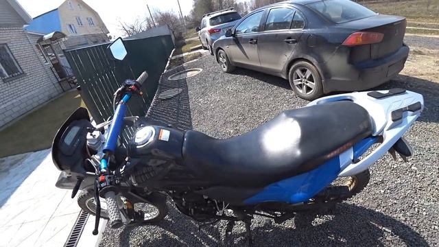 ПАРИМСЯ В БАНЕ! КАТЯ В ШОКЕ! КУПИЛИ МОТИК. ЧИПУЕМ AUDI ALLROAD до 290л.с. ПРОВЕРЯЕМ ЛАУНЧ НА КАТЕ смотреть онлайн