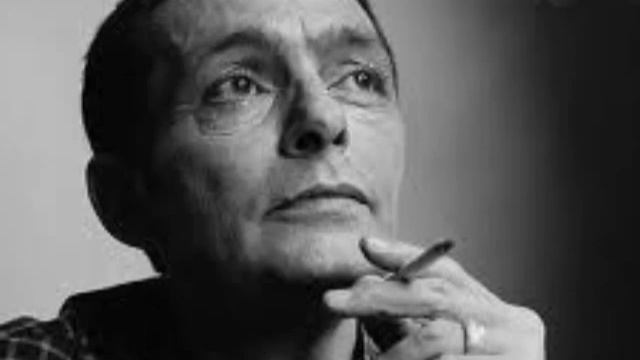 Art Pepper - Besame mucho смотреть онлайн