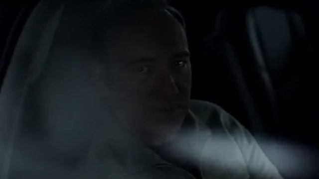 Lessons In Ruthlessness From Frank Underwood (House of Cards) смотреть онлайн