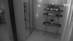 Дом-2: Никита Уманский и Клава Безверхова уединились