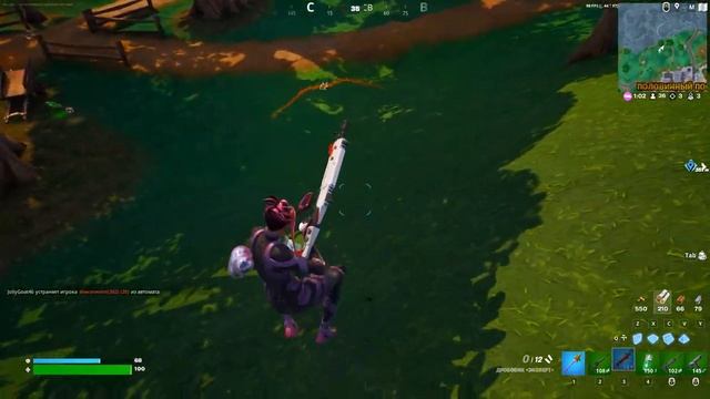 Nvidia now/Fortnite/60fps/fullhd/epic смотреть онлайн