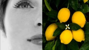 МАСЛО АПЕЛЬСИНА СВОИМИ РУКАМИ (нужно для создания красивого тела)