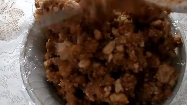 Готовим с Энтузиазмом