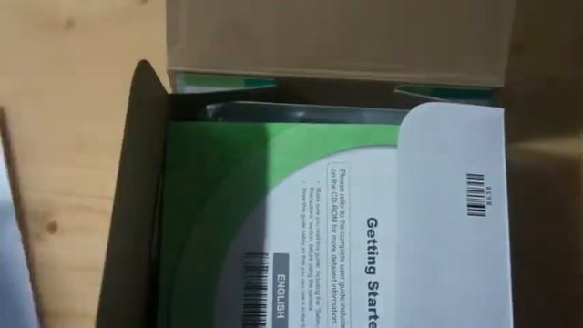 canon ixus 220 hs or 300 hs unboxing смотреть онлайн