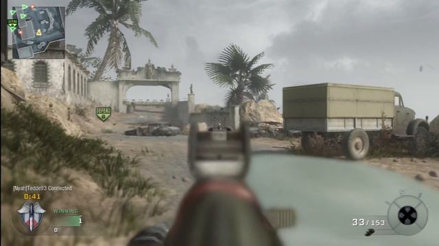 Black Ops invisible PAINKILLER смотреть онлайн