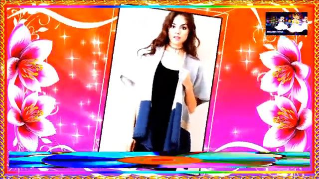 All the Story Is History. D White.. NEW 2024 смотреть онлайн