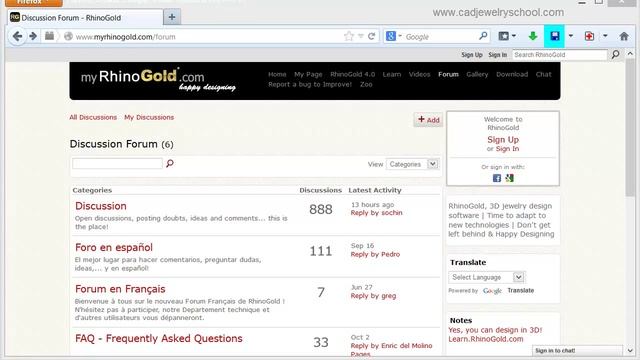 About myrhinogold & using the print screen button смотреть онлайн