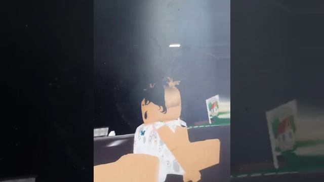 авы с лп, идея из роблокса, брокхейван смотреть онлайн