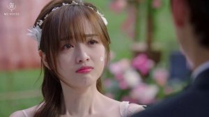 Ровные зубки 1 сезон 22 серия