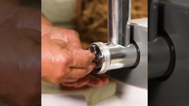 М'ясорубка електрична із соковижималкою смотреть онлайн