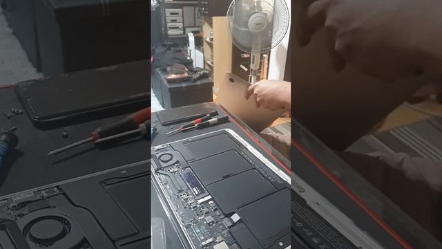 macbook air 2017 upgrade from 128gb to 1TB смотреть онлайн