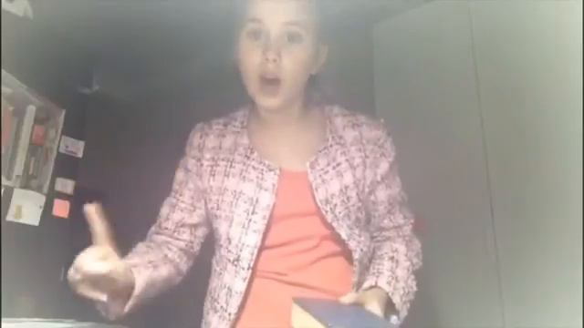 Когда просто спросил!!!... смотреть онлайн