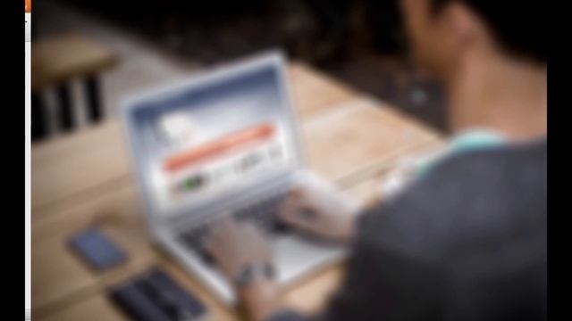 ONLYOFFICE. Редактируйте документы word, таблицы и презентации онлайн смотреть онлайн