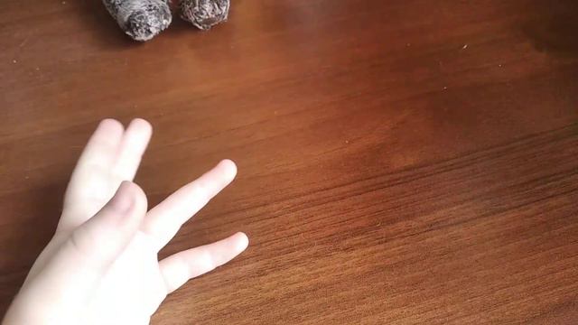 Показываю то что мы купили к первому сентябрю смотреть онлайн