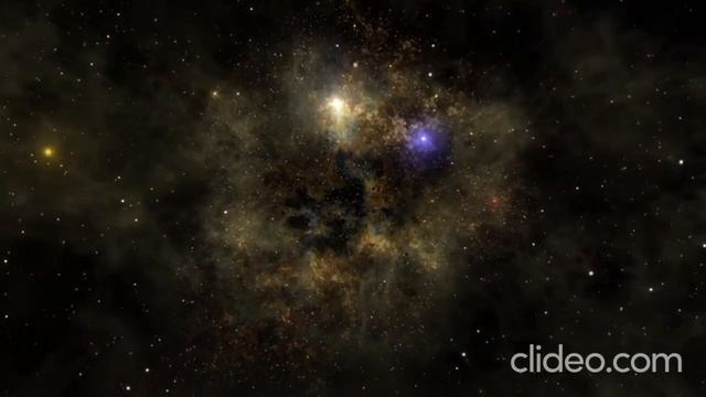 музика для медитации, релакс , для снятия стресса, Расслабляющая Музыка, фоновая музыка для отдыха смотреть онлайн