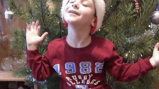 Сергей Есенин «Пороша» смотреть онлайн