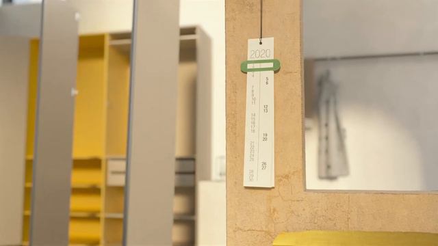 ecoleo Der führende Schweizer Online-Schreiner смотреть онлайн