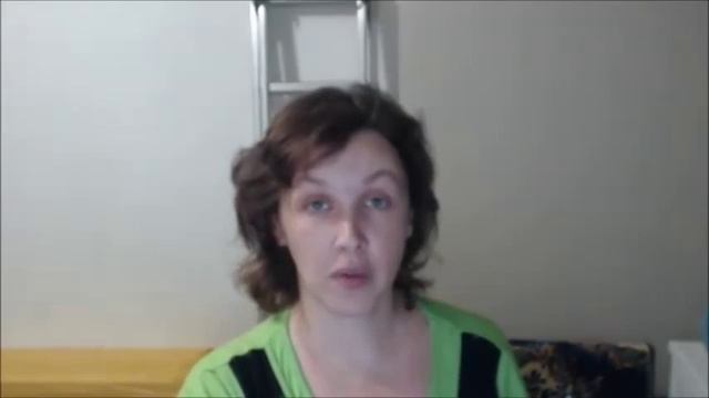 По каким дням стричь ногти смотреть онлайн