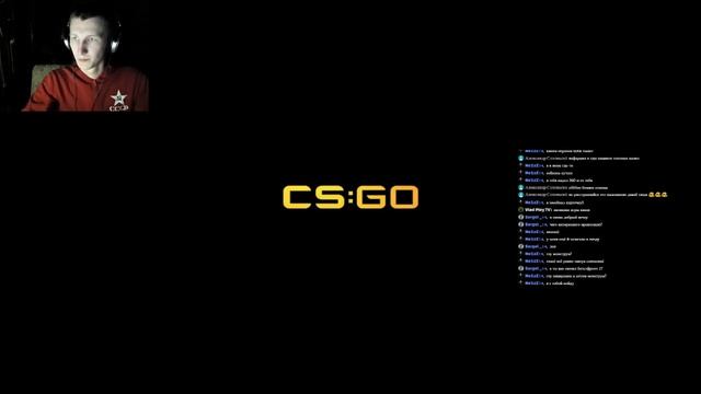 Ну шо? Survival PN смотреть онлайн