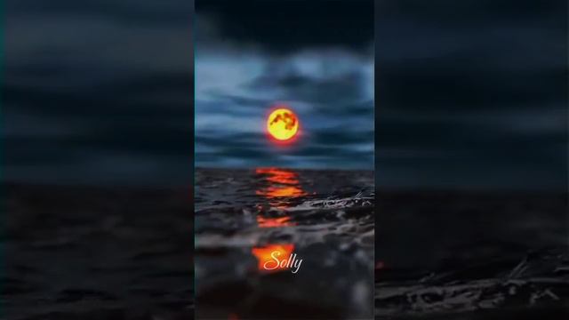 Уходя оставьте свет 🕯️😇 смотреть онлайн