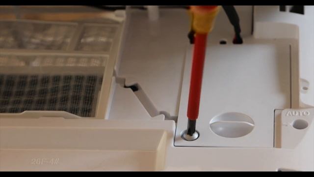 Tesla Split Type Aircondition Installation Tesla TA36FFML-1232IAPC