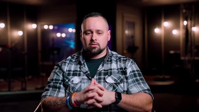 I Was Destroying My Marriage, But Then I Heard God Say This ?...(Testimony) смотреть онлайн