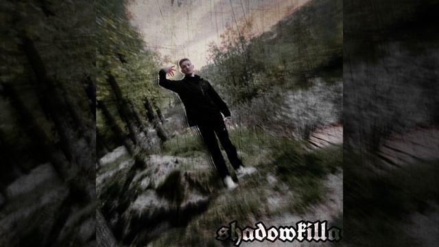 PHONKY DANCE смотреть онлайн