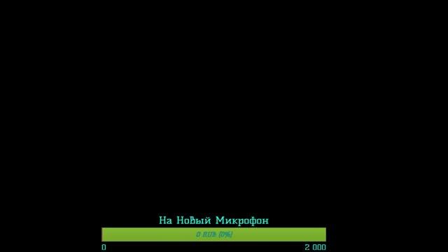 CS:S & MineCraft & Terraria Топ стрим смотреть онлайн