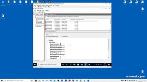 Kernel Power 41 в Windows 10 — причины и способы исправить