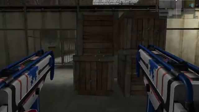 clan war modem tap nick : Valrius (baneado) смотреть онлайн