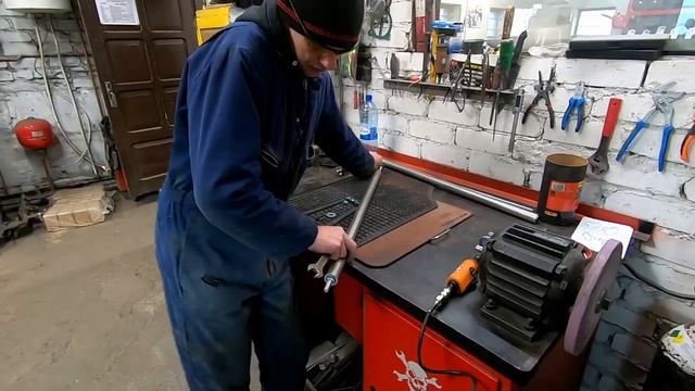 Профессиональный столик для сварки авто дисков. г. Лиепая. Auto disku metināšanas galdiņš. Liepāja. смотреть онлайн