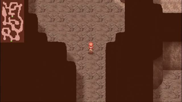 Antiquia Lost Playthrough Part 7 смотреть онлайн