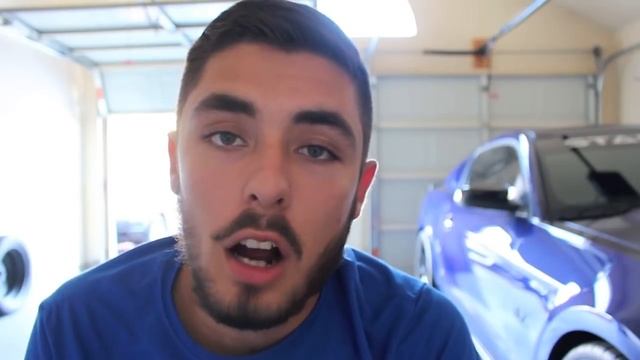 Top 5 Best Sounding Mustang 3.7L v6 Exhaust Setups (Part2) смотреть онлайн