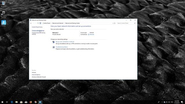 Epic Games Launcher Error Code: LS-0006 FIX - [Tutorial] смотреть онлайн