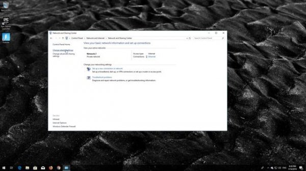 Epic Games Launcher Error Code: LS-0006 FIX - [Tutorial]
