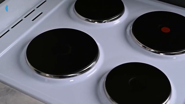 5 Best Electric Stoves & Ranges in 2023 смотреть онлайн