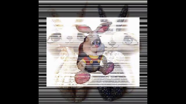 подарочные сертификаты, подарок жене, смотреть онлайн