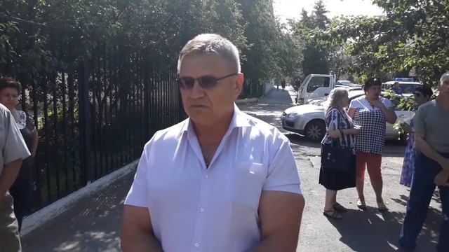 О коэффициентах заработной платы Александра Катушева смотреть онлайн