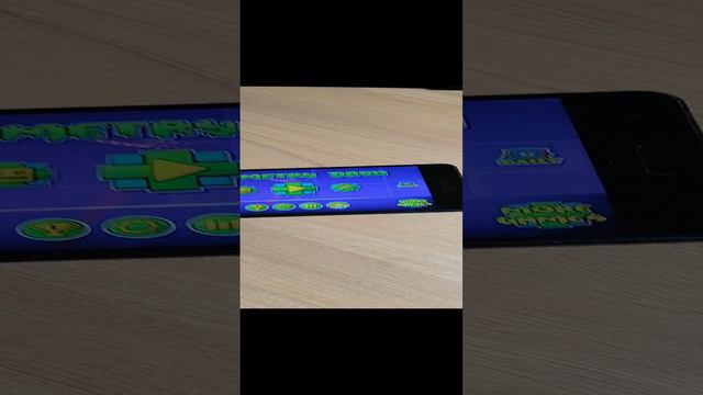 Про что будет следующий Ролик? смотреть онлайн