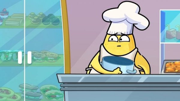 TEACHER vs STUDENT || Funny School Situations by Avocado Couple Live