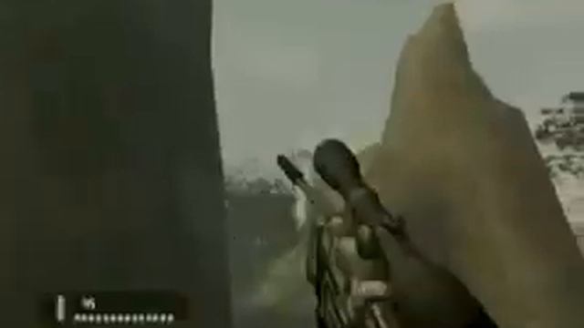 Turok: Evolution Promo 2 смотреть онлайн