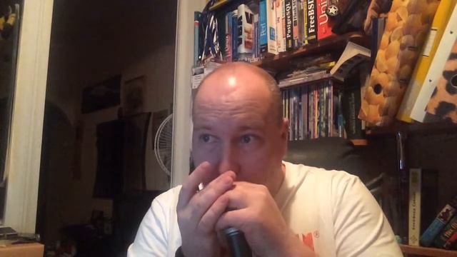 20140317 WhatWeWillDoWithADrunkenSailor IrishRover с обработкой звука смотреть онлайн