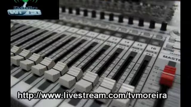 radio wi fi смотреть онлайн