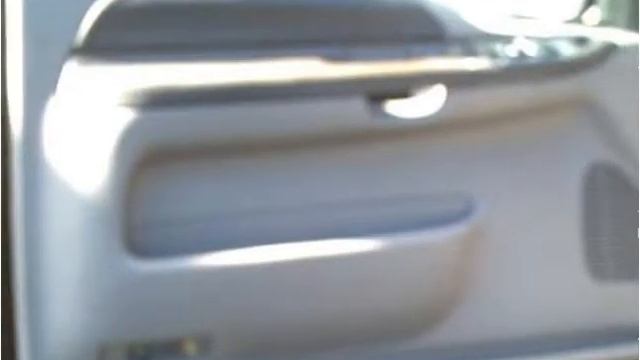 2000 Ford Excursion Used Cars Grand Rapids MI смотреть онлайн