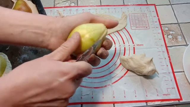 Вдохновение на Тарелке