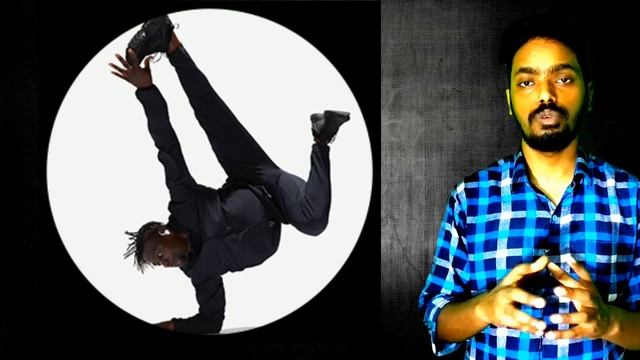 Latest Amazfit PowerBuds Review - Heart Rate sensor | Price In India смотреть онлайн