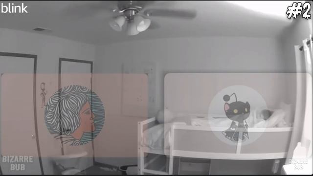 PSEUDO REACT to [Scary Comp V71] and [The Biggest Game Releases of 2023] смотреть онлайн