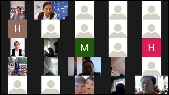 Математика предметиндеги интеграция маселелеси смотреть онлайн