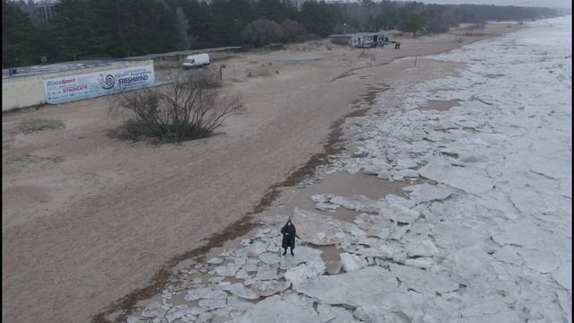 BEZZA HATE смотреть онлайн