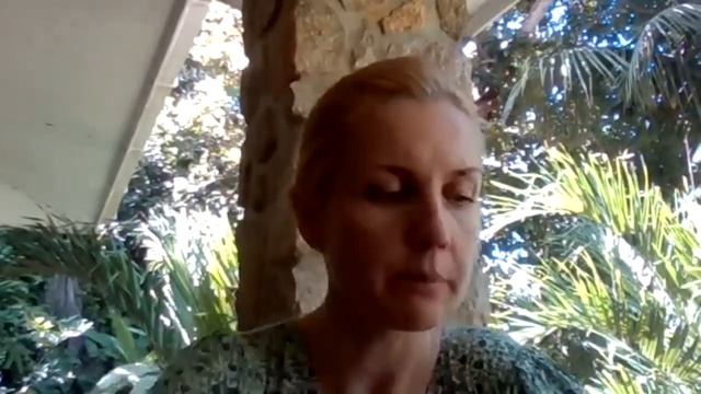 Online Psychology Club: a session from Praslin, Seychelles смотреть онлайн